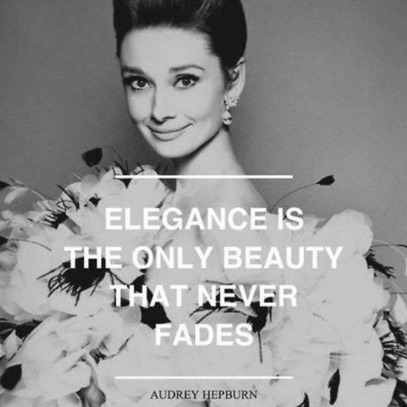 Beautiful Things For Beautiful Humans - Picture 11 of 16